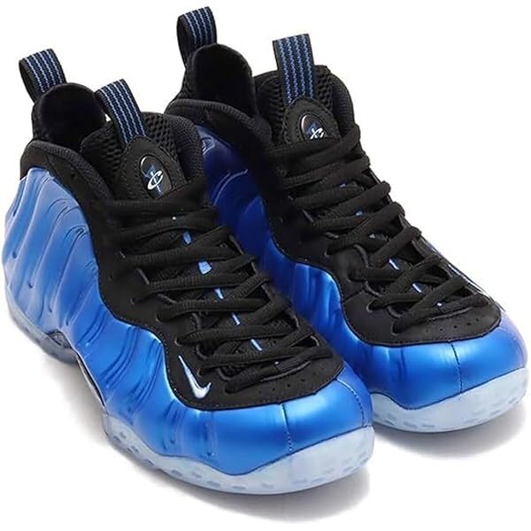 Amazon | [ナイキ] エア フォームポジット ワン AIR FOAMPOSITE ONE